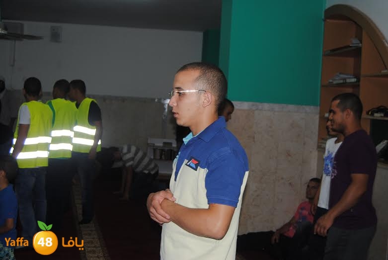 tarawee7 salah zatona ramla (8).jpg